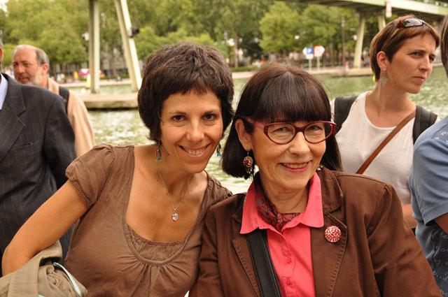 min 2012 08 07 paris plage 105